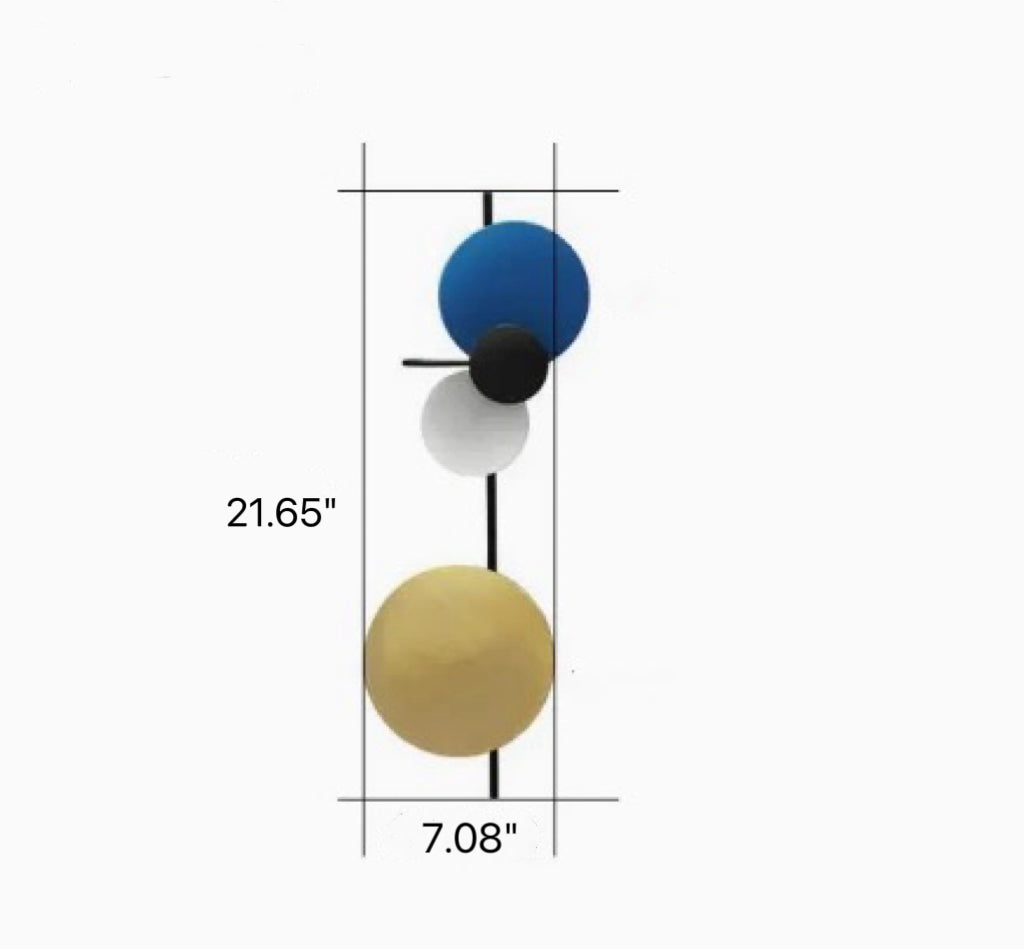 CL020-A1