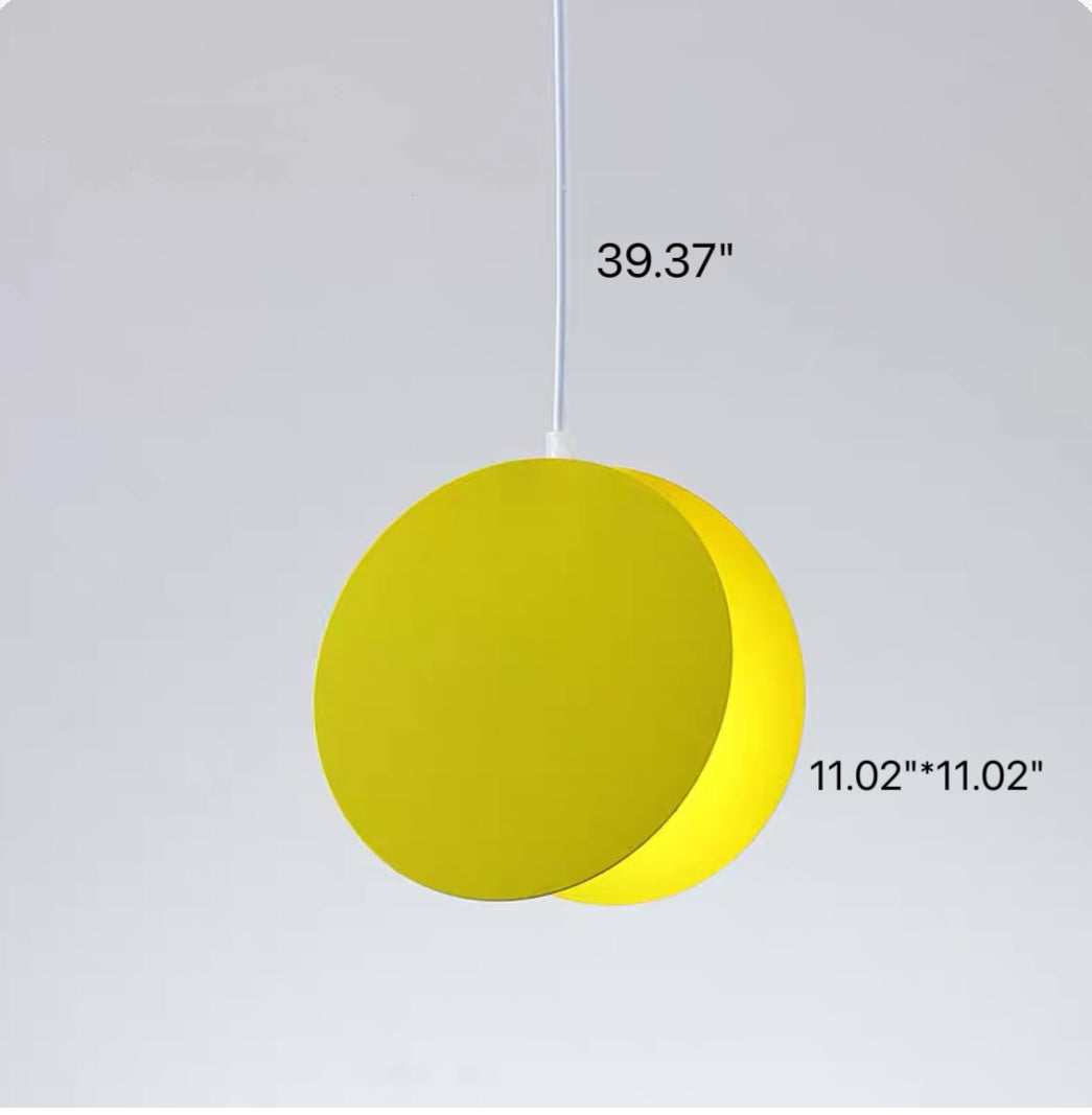 Grande Lunar Glow