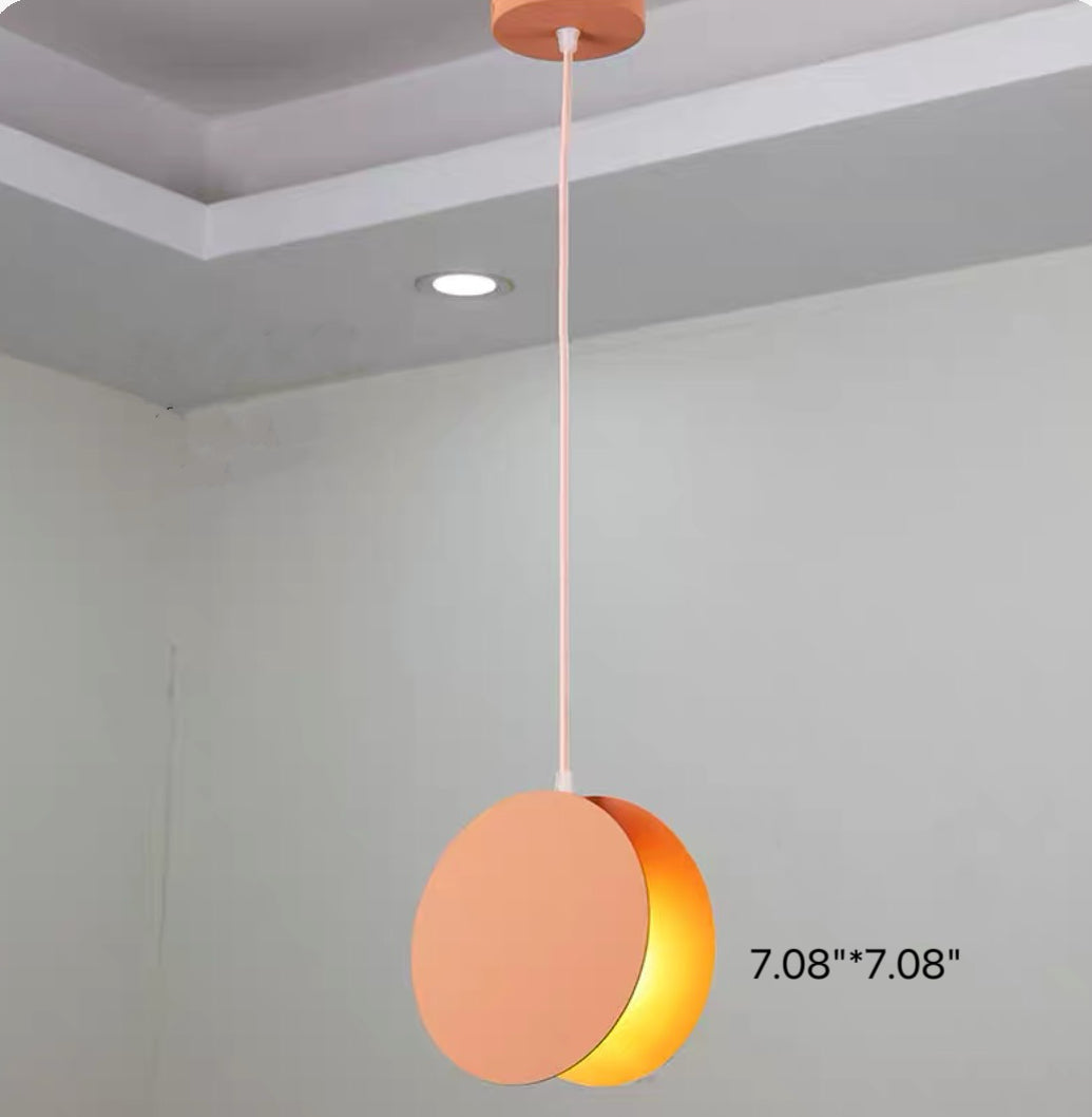 Lunar Glow