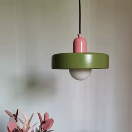 OrbiRetro