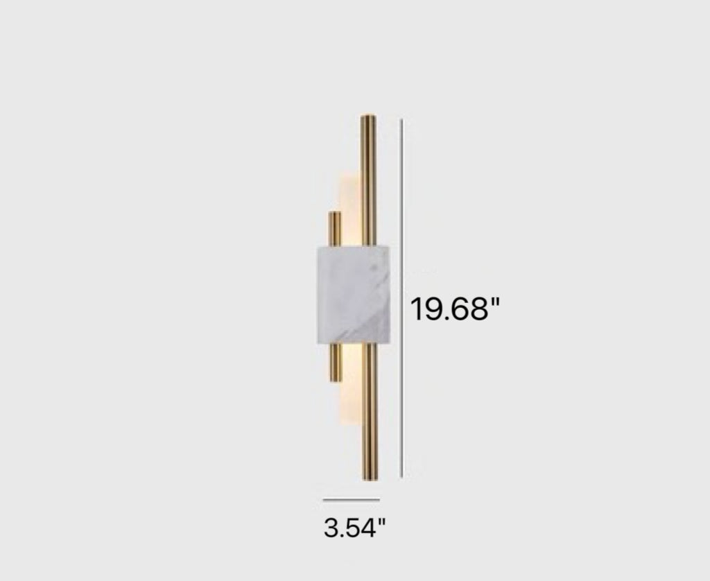 CL020-C