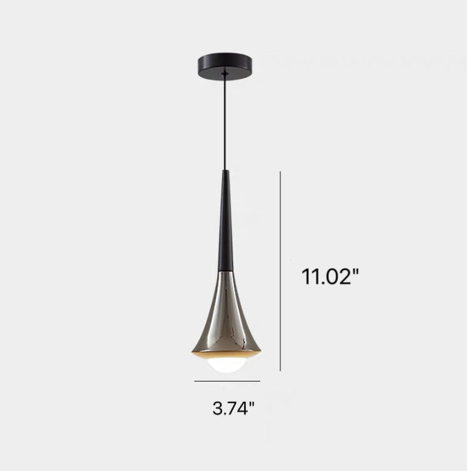 Bell Luxe