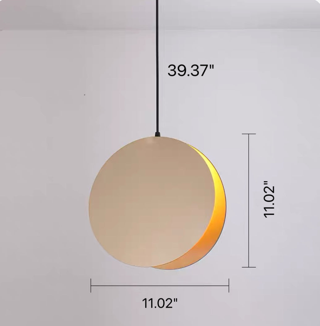 Grande Lunar Glow
