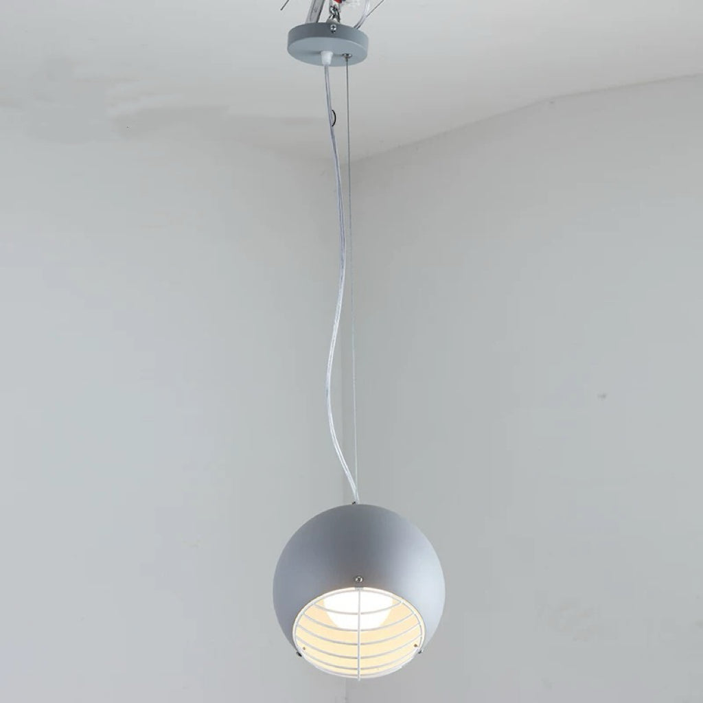 Urban Sphere