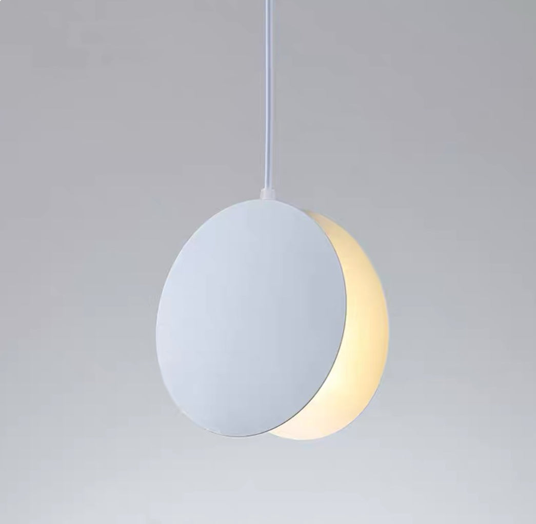 Grande Lunar Glow