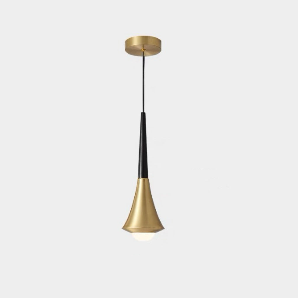 Bell Luxe
