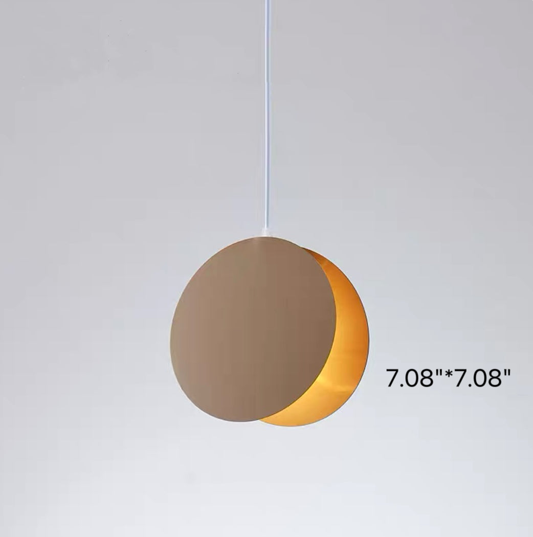 Lunar Glow
