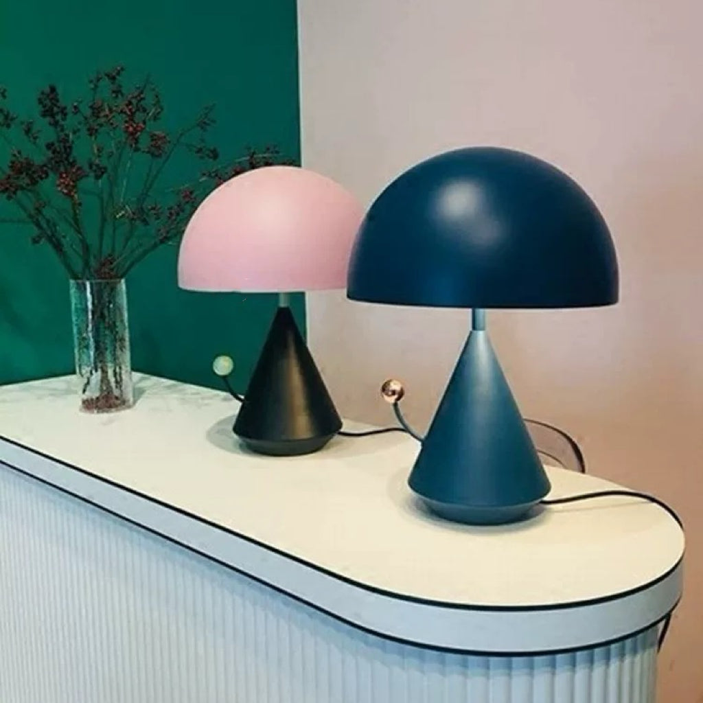 Nova Bell