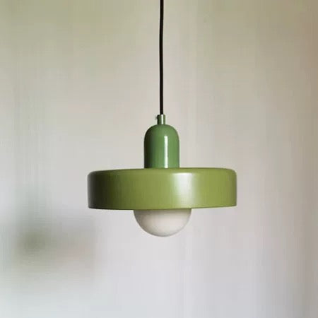 OrbiRetro