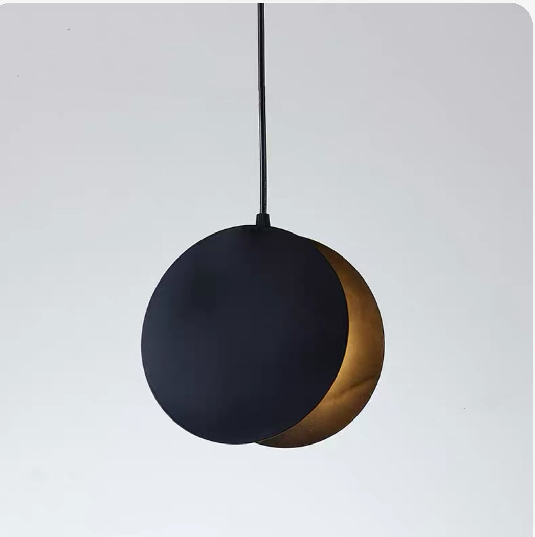Grande Lunar Glow