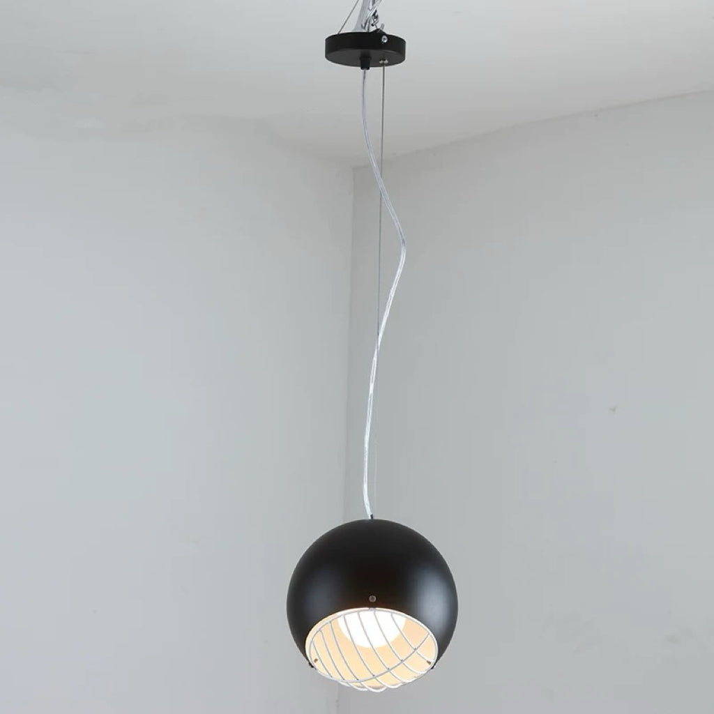Urban Sphere