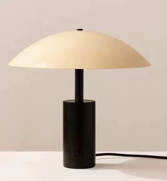Dome Aura