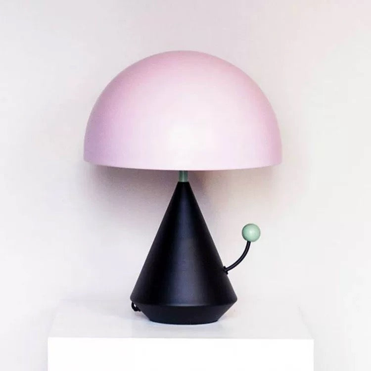 Nova Bell