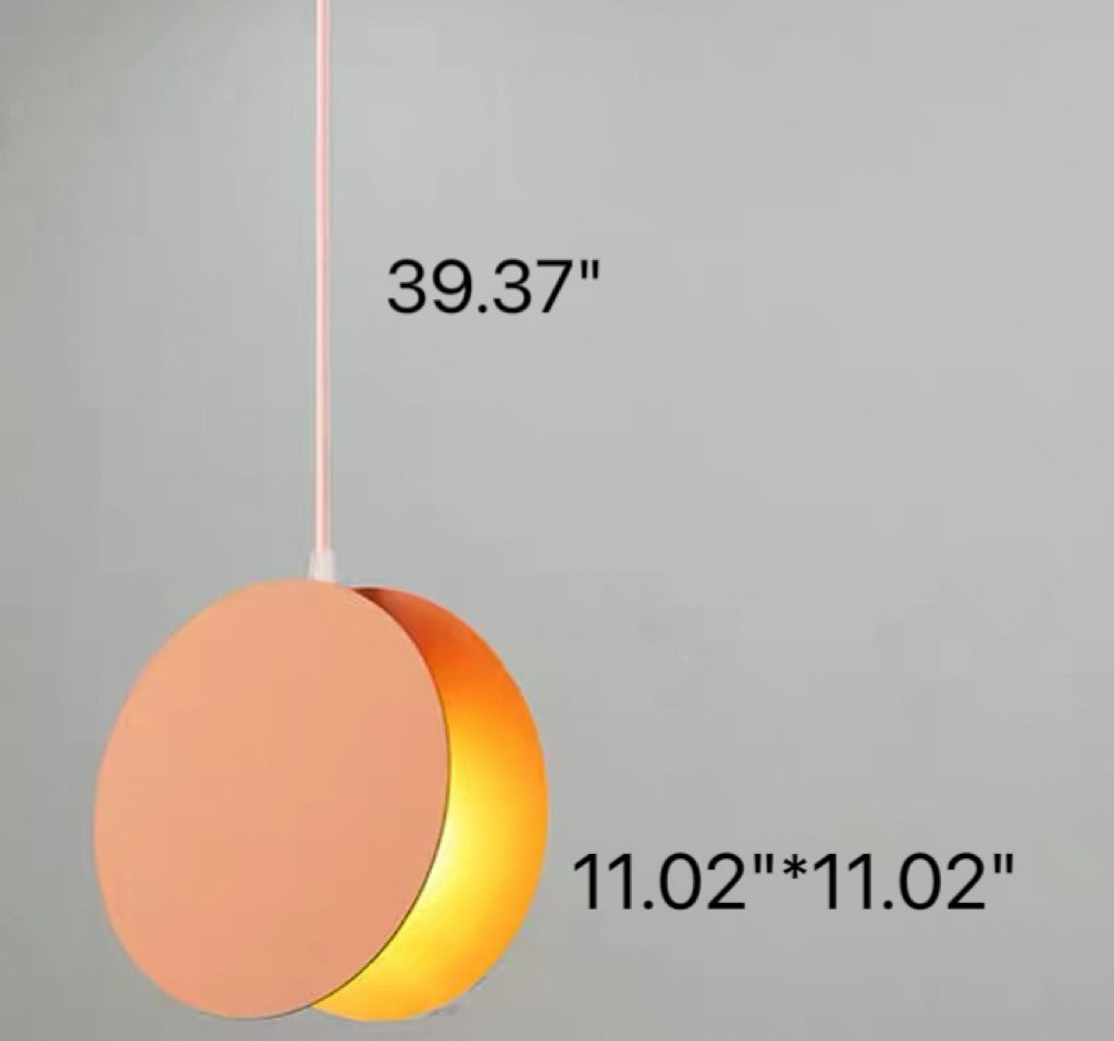 Grande Lunar Glow