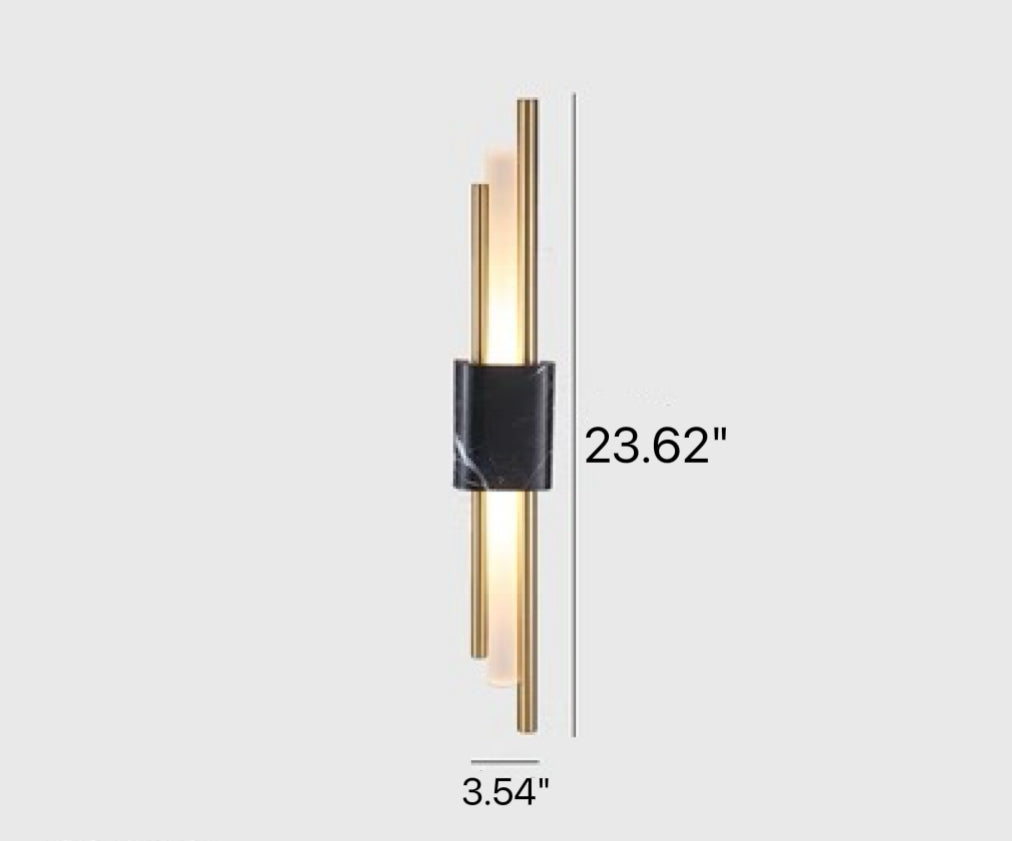 CL020-C