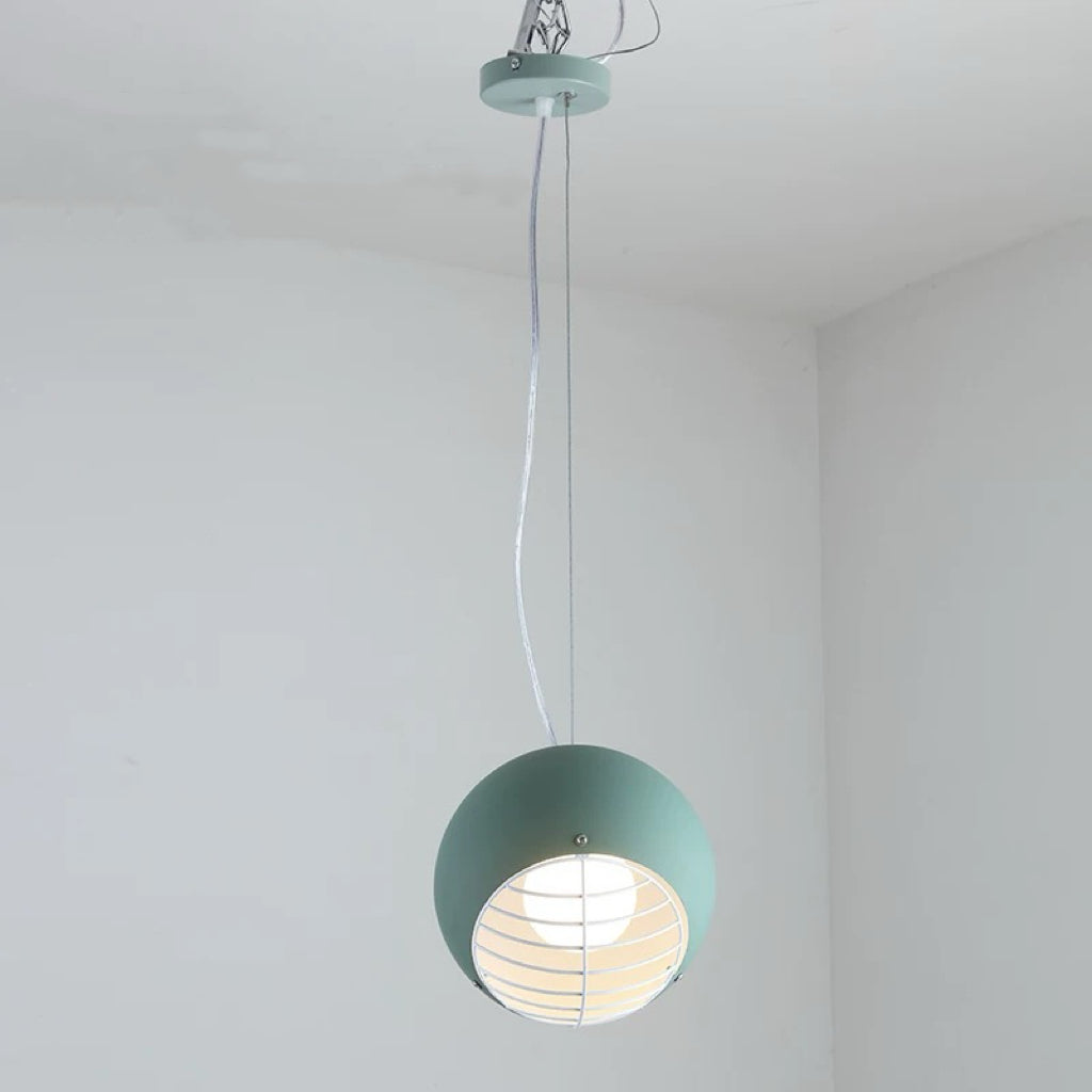 Urban Sphere
