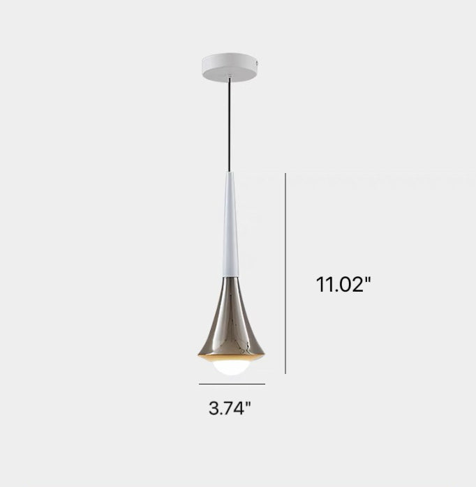 Bell Luxe