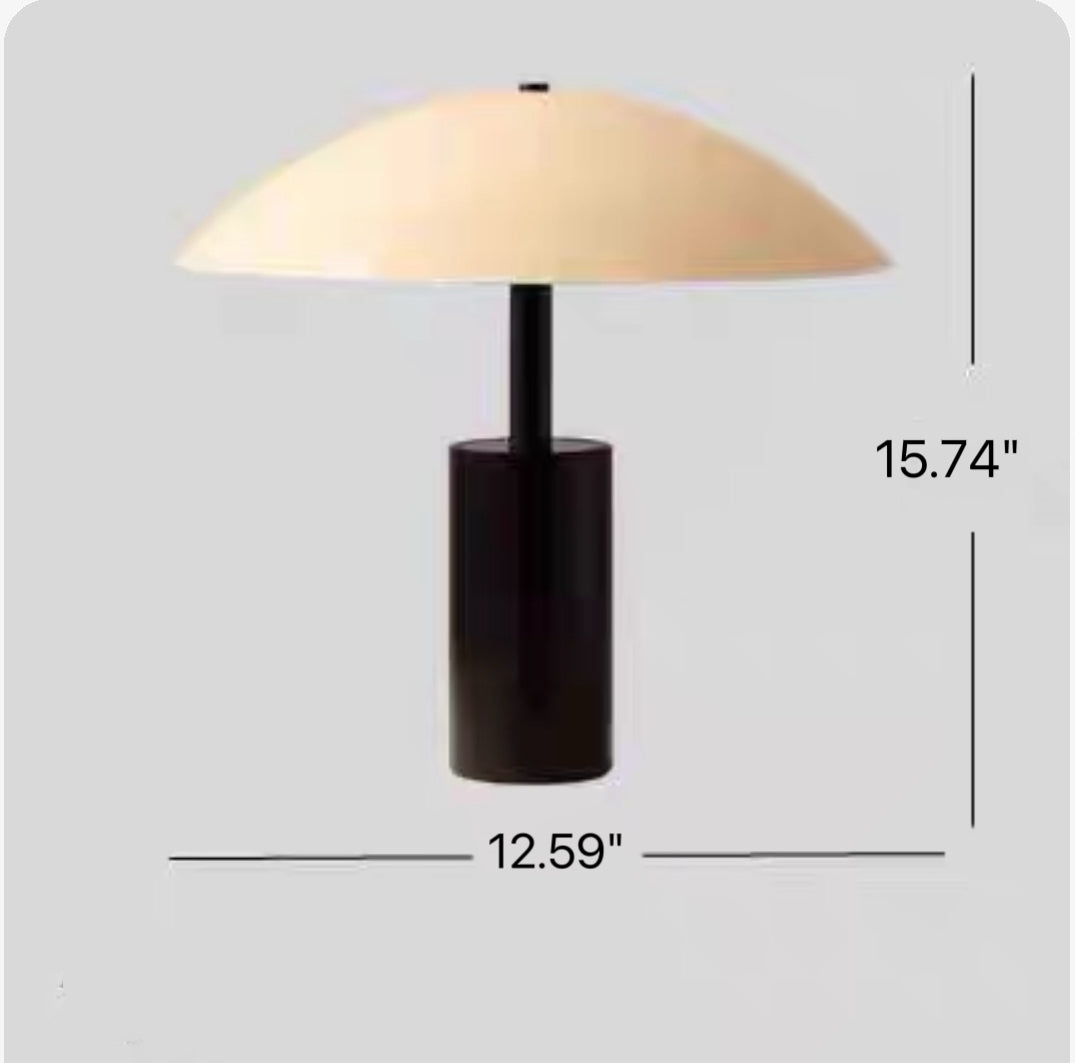 Dome Aura