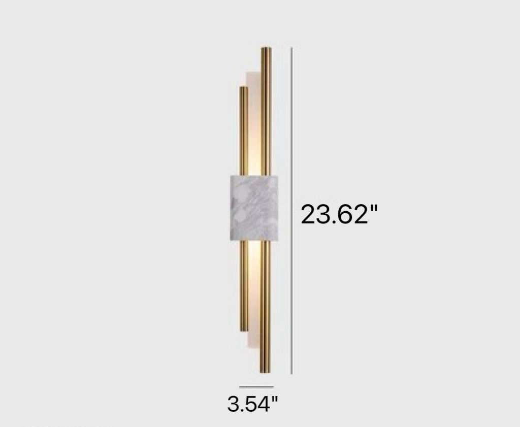 CL020-C