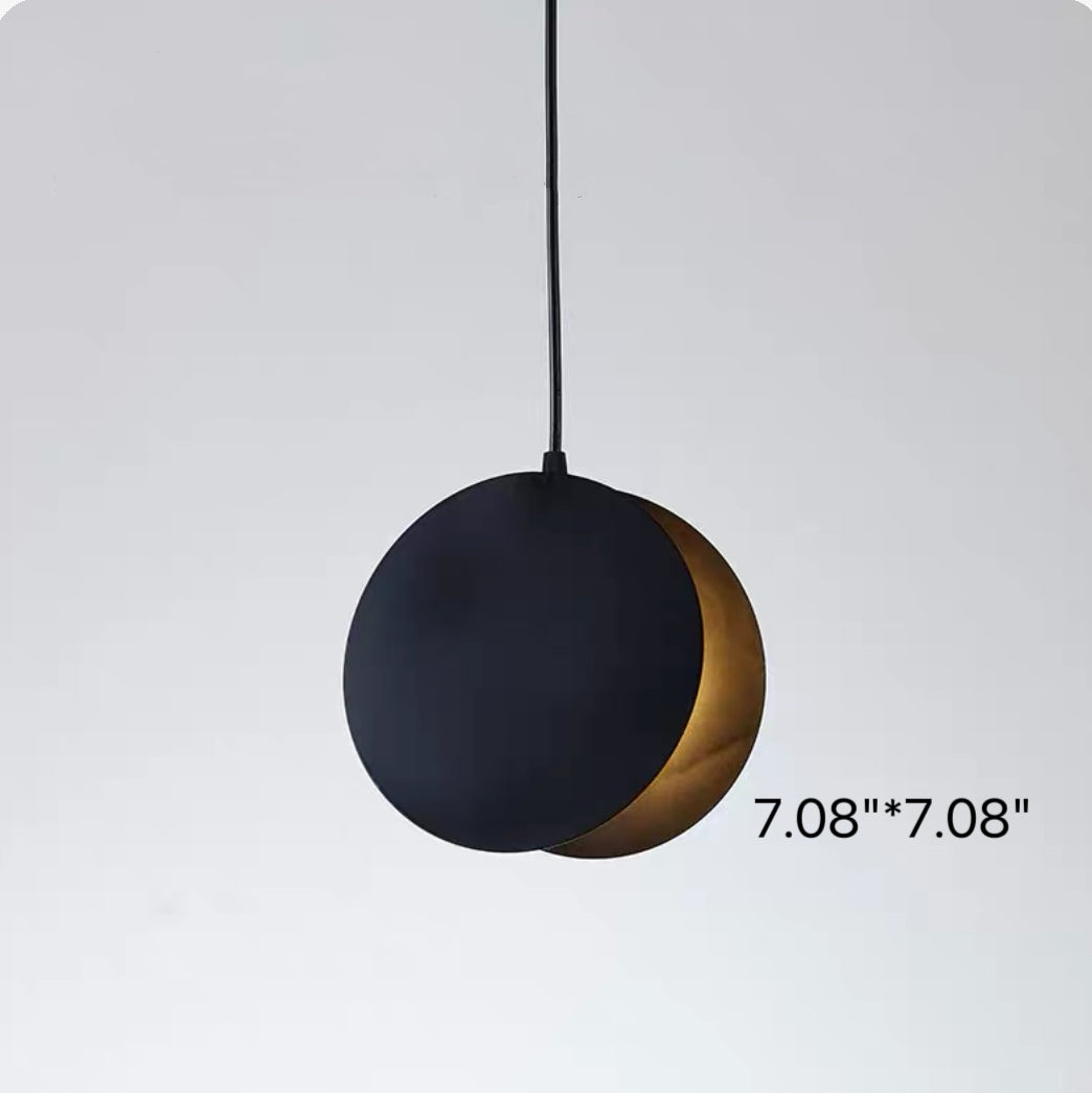 Lunar Glow