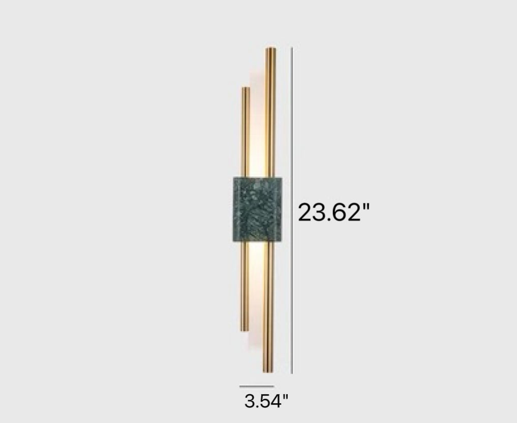 CL020-C
