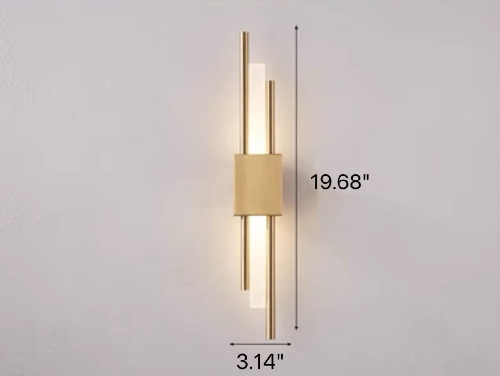 CL020-B