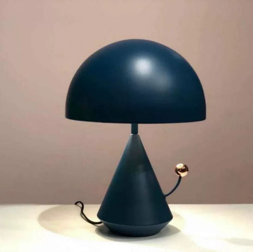 Nova Bell