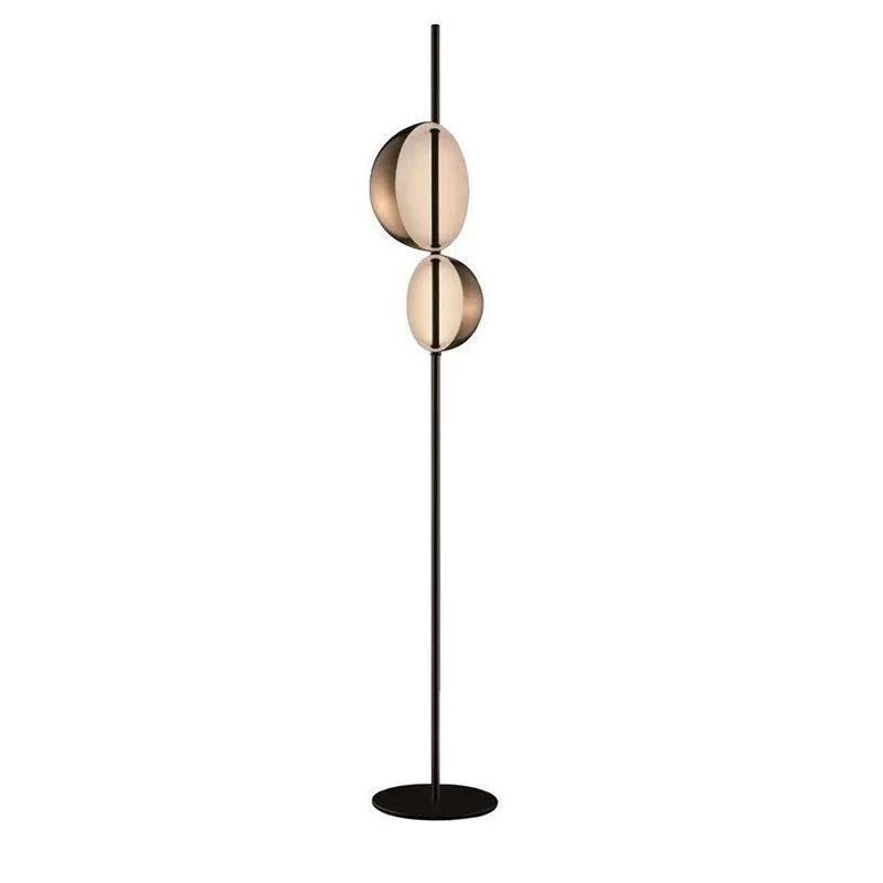 Orbit Duo