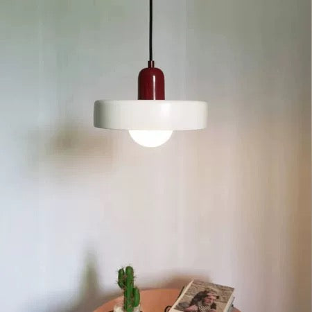 OrbiRetro