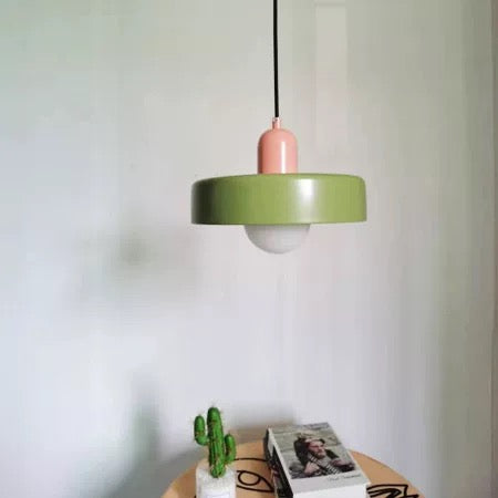 OrbiRetro