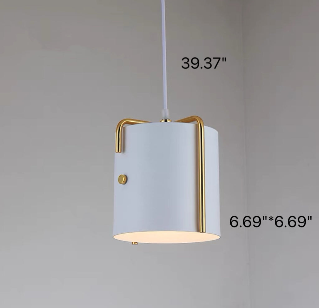 The Cylinder