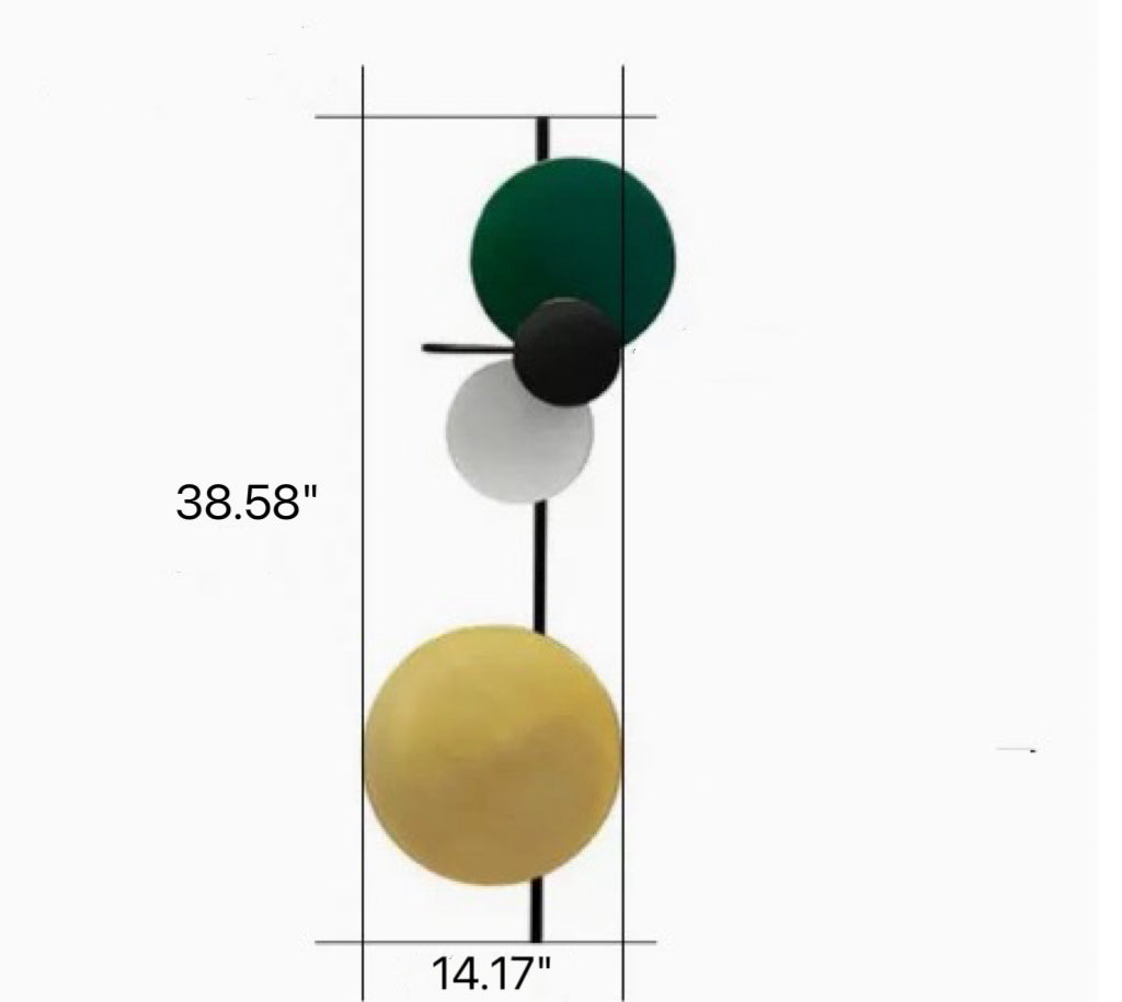 CL020-A2