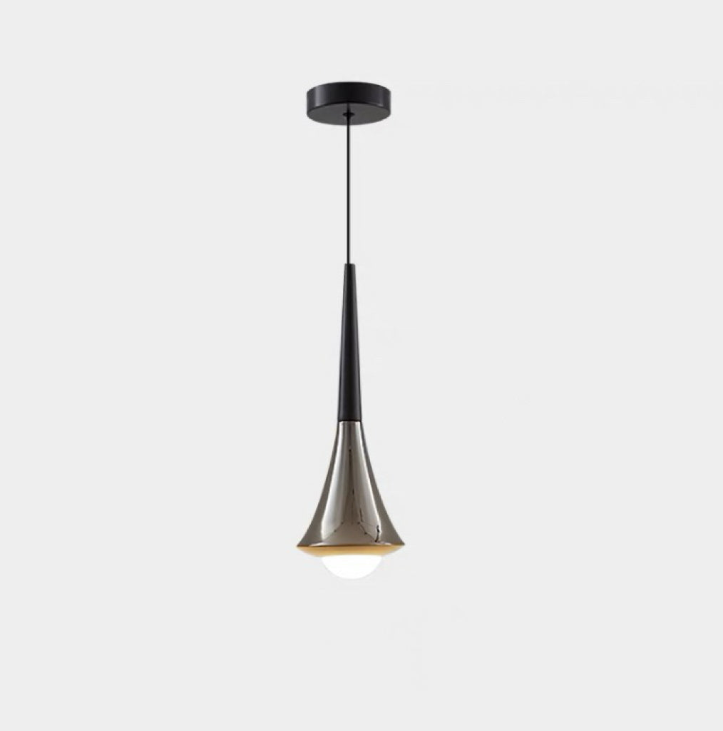 Bell Luxe