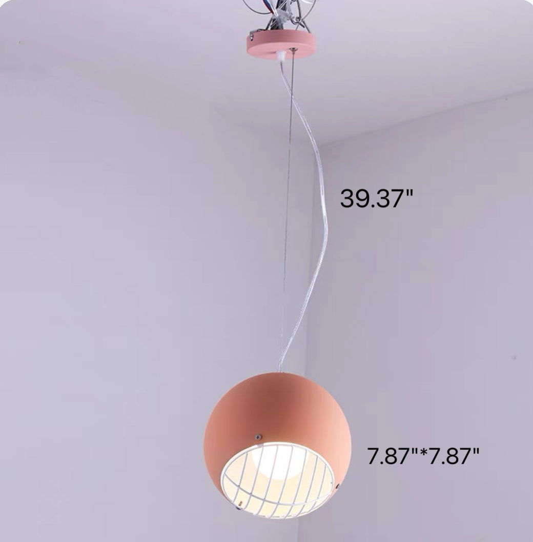 Urban Sphere