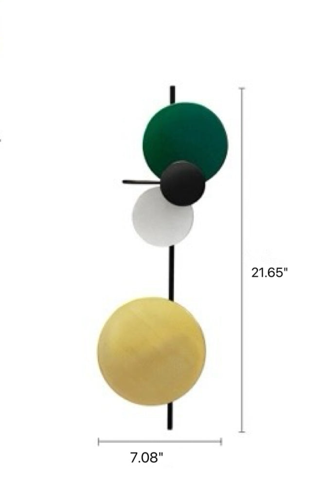 CL020-A1