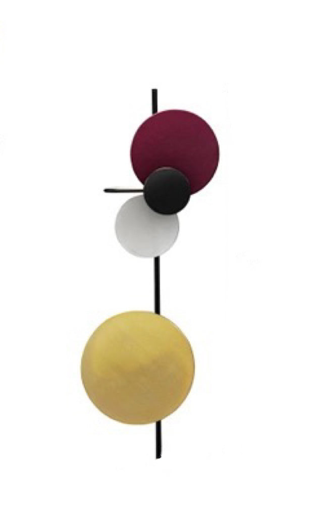 CL020-A1