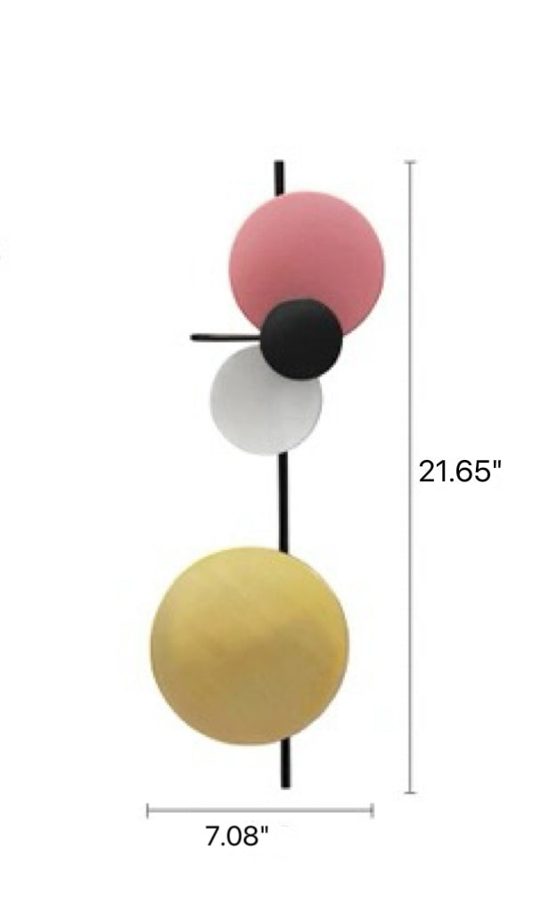 CL020-A1