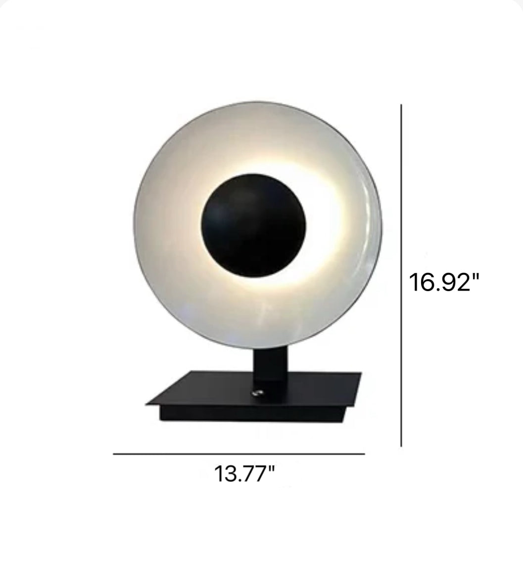 CL021-Z