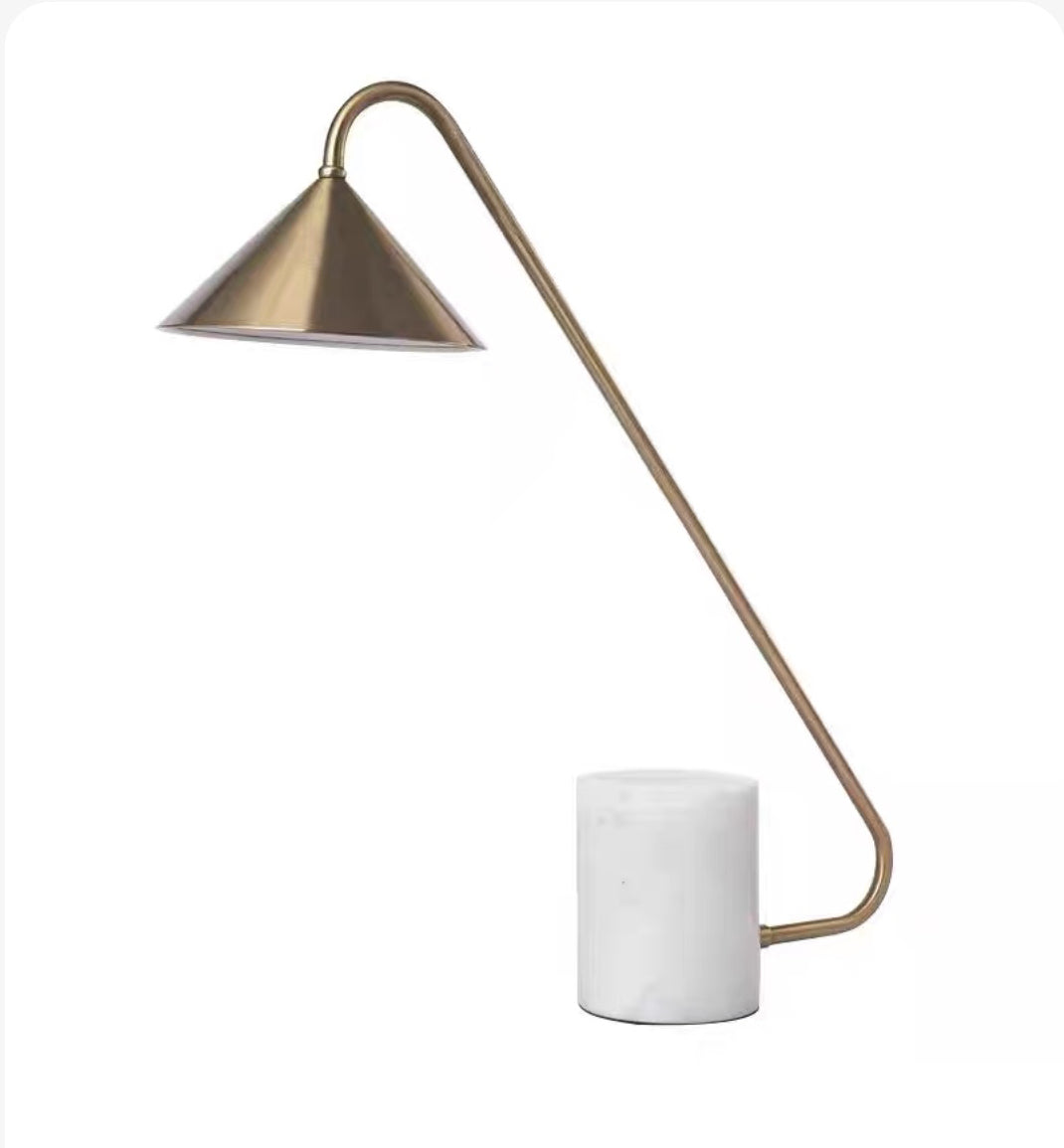 Pendulum