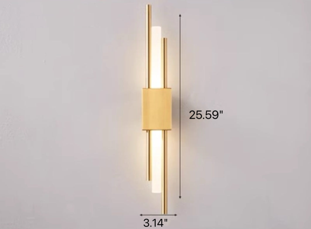 CL020-B