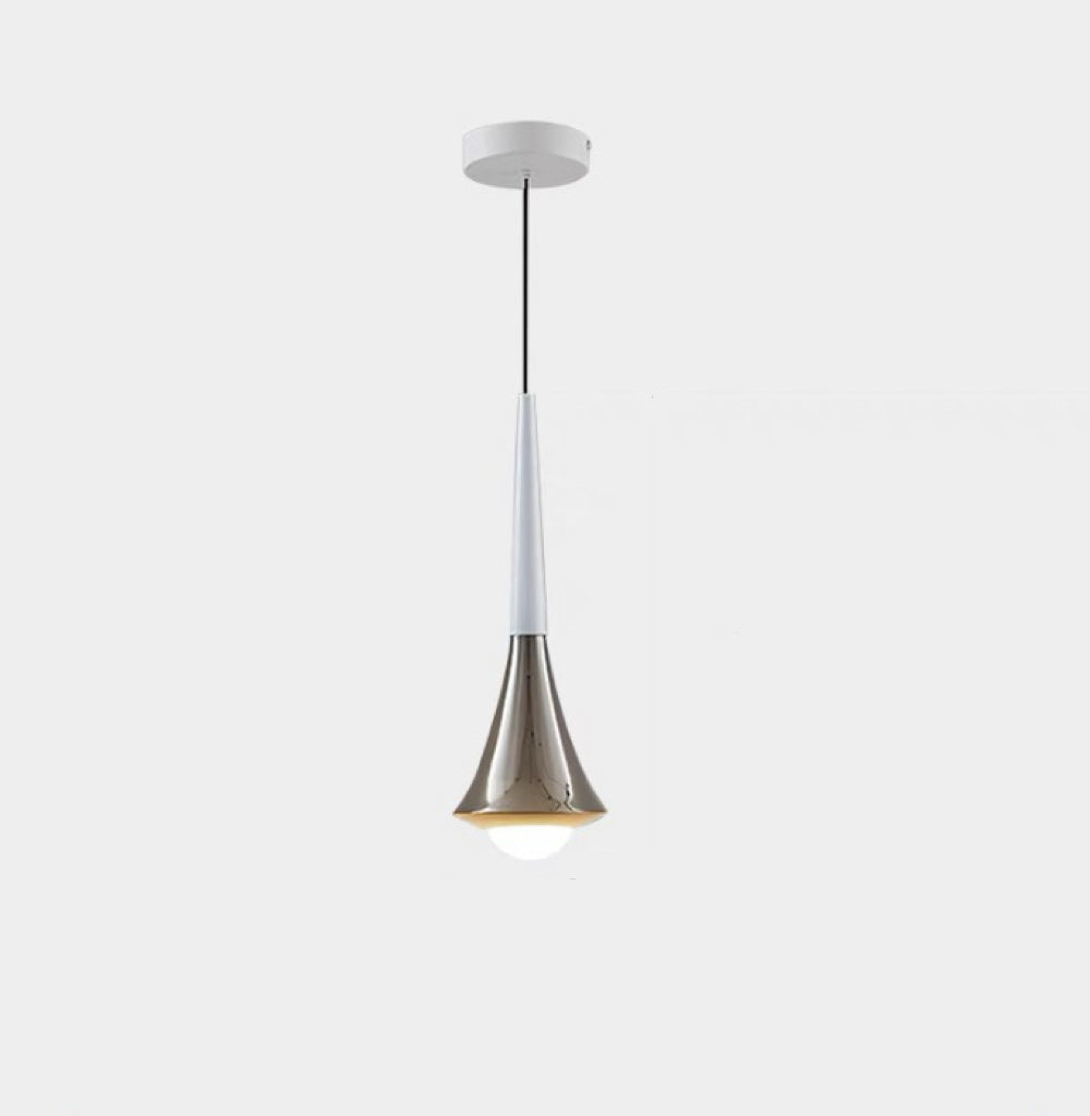 Bell Luxe