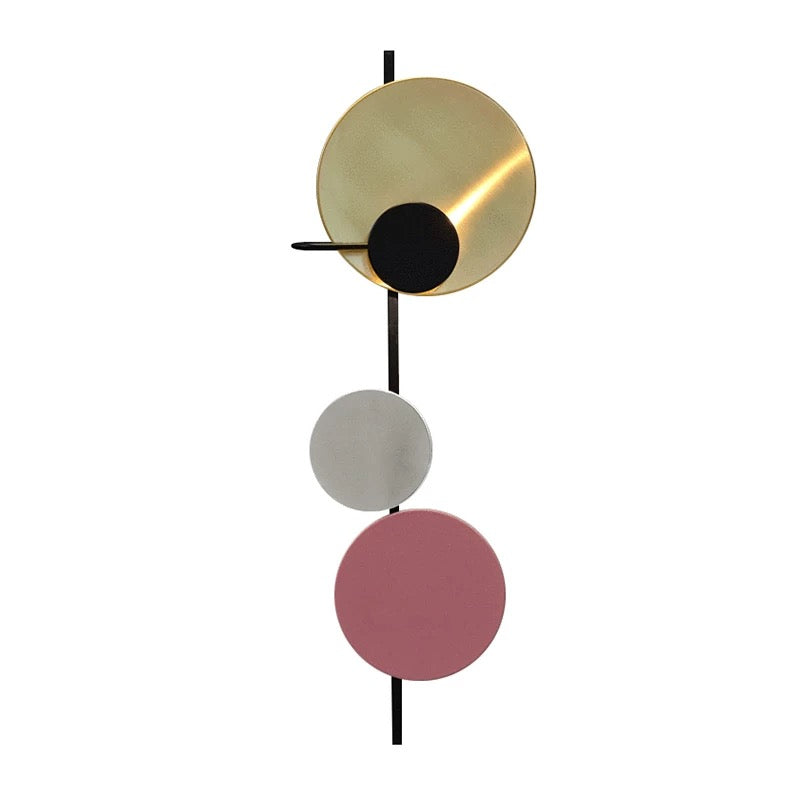 CL020-A2