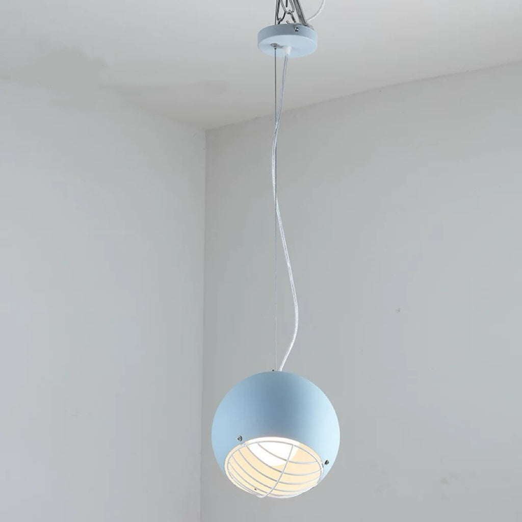 Urban Sphere