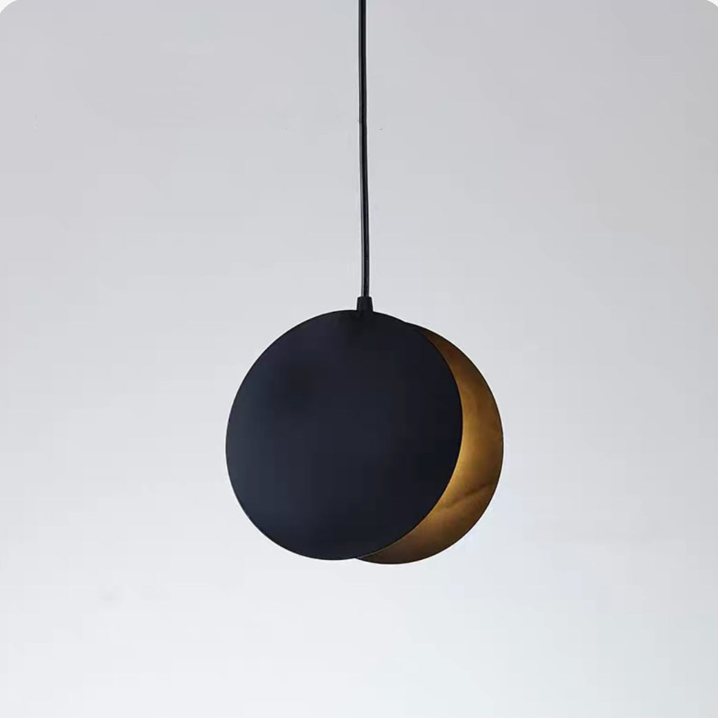 Lunar Glow