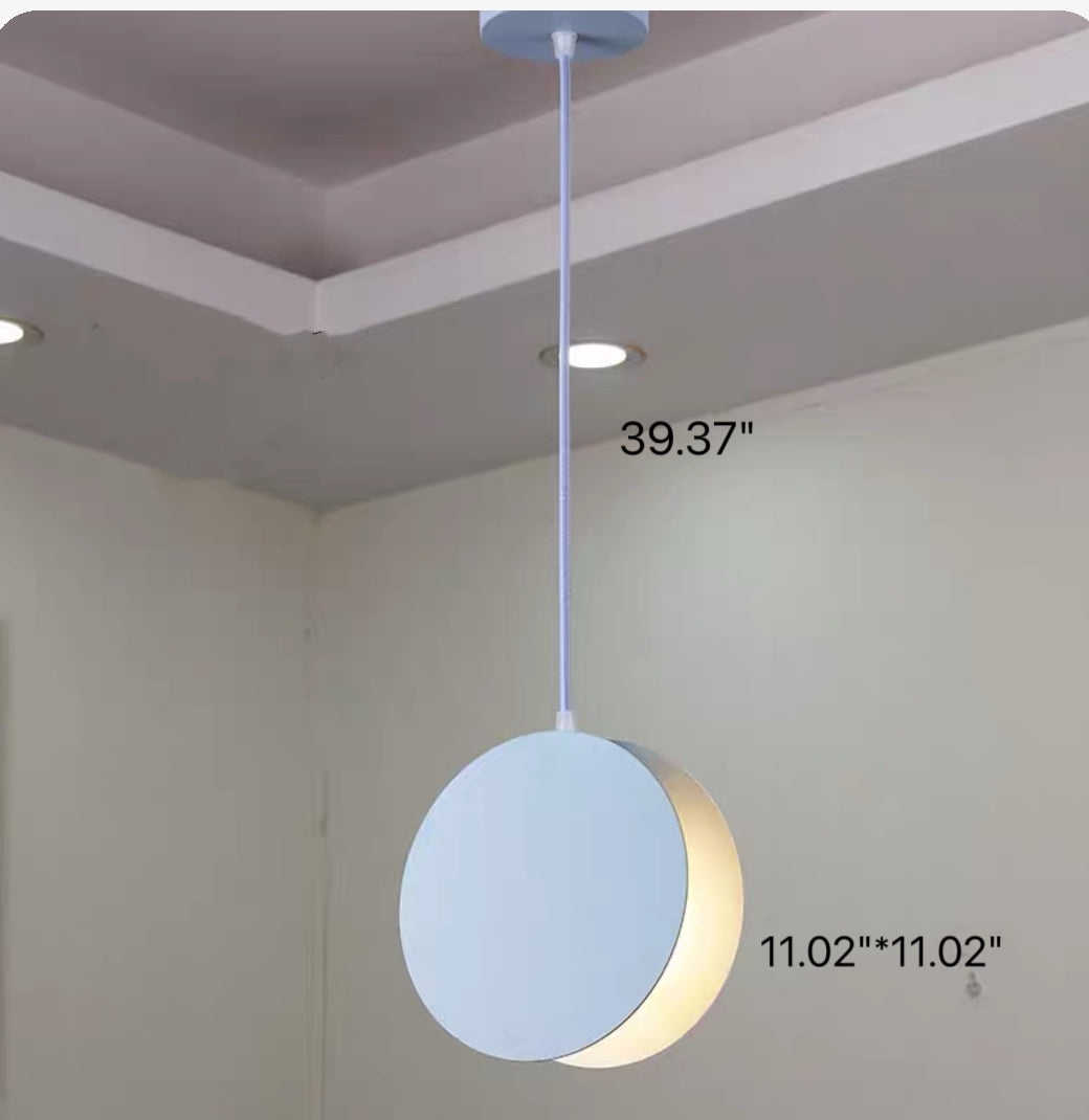 Grande Lunar Glow