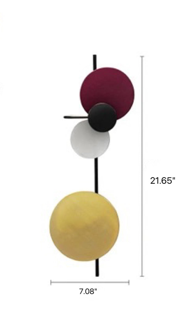 CL020-A1