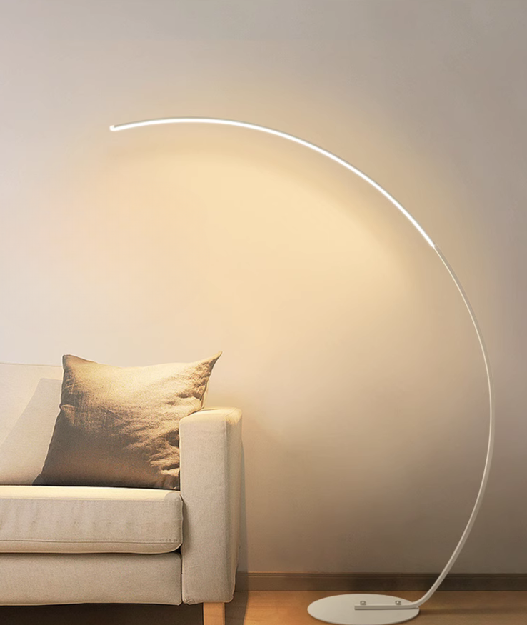 Crescent Moon