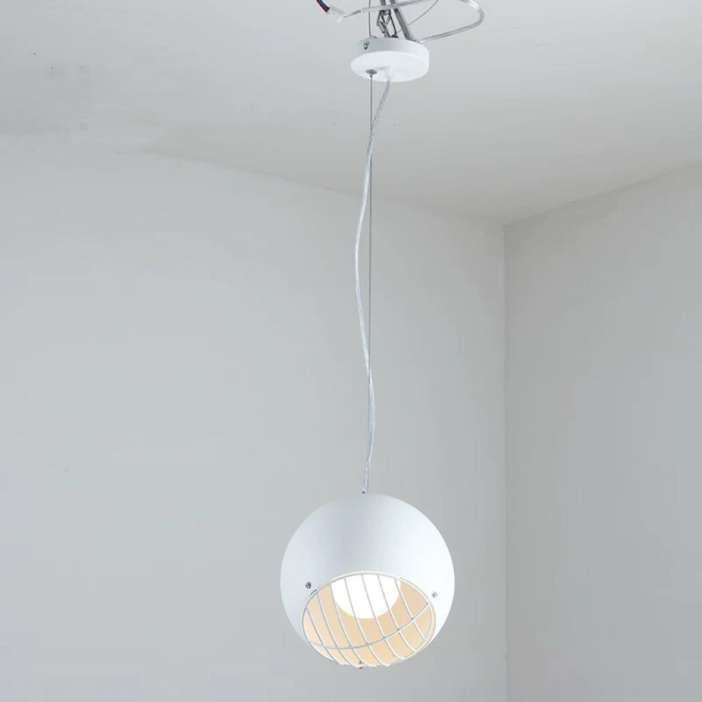 Urban Sphere