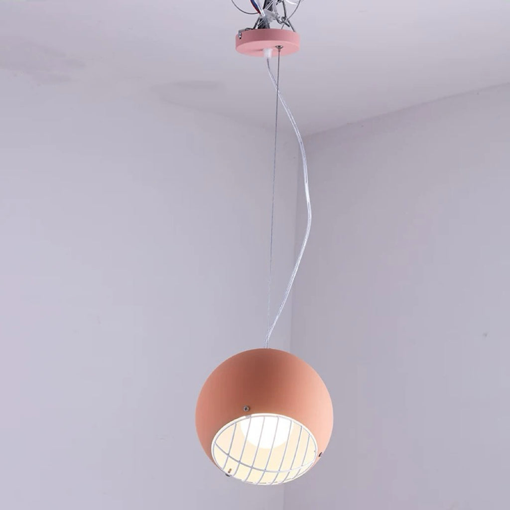 Urban Sphere