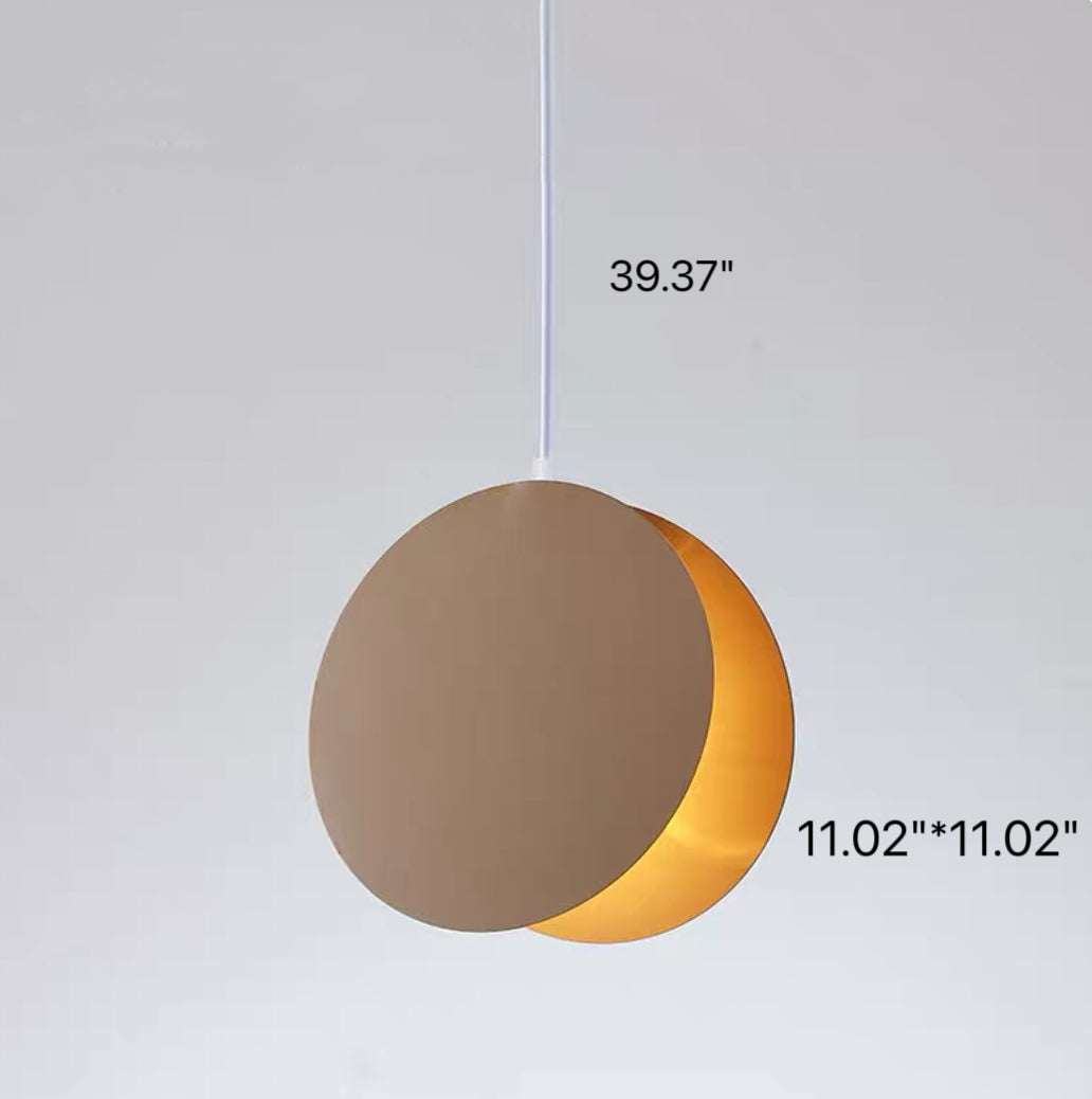 Grande Lunar Glow